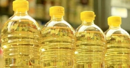 অর্ধেকে নেমেছে সয়াবিন তেলের আমদানি, বাজারে সরবরাহ-সংকট