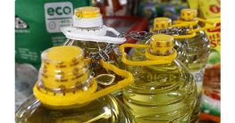 দাম কমল সয়াবিন তেলের, কাল থেকে কার্যকর দাম কমল সয়াবিন তেলের, কাল থেকে কার্যকর