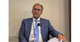 ‘শ্রীলঙ্কা ঋণের কিস্তি ফেরত দেওয়া শুরু করবে ফেব্রুয়ারিতে’ ‘শ্রীলঙ্কা ঋণের কিস্তি ফেরত দেওয়া শুরু করবে ফেব্রুয়ারিতে’