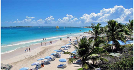 সেন্টমার্টিন চায় যুক্তরাষ্ট্র সেন্টমার্টিন চায় যুক্তরাষ্ট্র