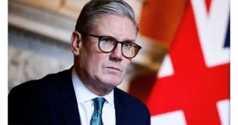 এপস্টেইন ঝড় ট্রাম্প নয়, এক বিশ্ব নেতার পতন ঘটাতে পারে