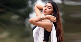 ‘দরকার হলে হারব, গর্ব নিয়ে হারব, প্রয়োজন হলে কাঁদব’ ‘দরকার হলে হারব, গর্ব নিয়ে হারব, প্রয়োজন হলে কাঁদব’