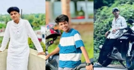 অপ্রতীম হত্যা: তিন ‘ঘাতকের’ সঙ্গে মিলল সেই আইফোনও