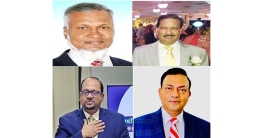 ৩০ জুনই নির্বাচনী মহড়ার প্রাথমিক দৃশ্য