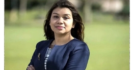 ব্রিটিশ পার্লামেন্টে বিভ্রান্ত করার অভিযোগ টিউলিপের বিরুদ্ধে