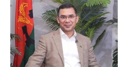 প্রবাসীদের ভোটার বানাতে তারেকের নির্দেশ