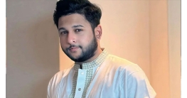 ফ্যাসিস্টের হয়ে নানা অপকর্মের প্রমাণ মিলছে