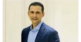 শেখা হাসিনাকে ‘ডেভিল রানী’ আখ্যা দিয়ে সোহেল তাজের ফেসবুক পোষ্ট