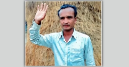 হুহু করে বাড়ছে তাইজুল ইসলামের ফলোয়ার