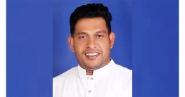 ছাত্রদলে পদ পেতে স্ত্রীকে তালাক