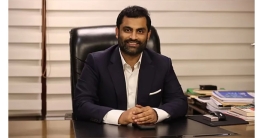 বিসিবির সভাপতি হয়ে যে প্রতিশ্রুতি দিলেন তামিম