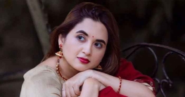 চতুর্থ মাসের কেমোথেরাপি চলছে, লাইভে আরও যা জানালেন তানিয়া বৃষ্টি