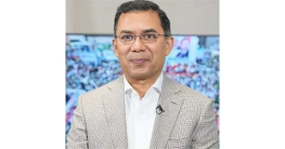 প্রধানমন্ত্রী তারেক জিয়া নিউইয়র্কে আসছেন সেপ্টেম্বরে প্রধানমন্ত্রী তারেক জিয়া নিউইয়র্কে আসছেন সেপ্টেম্বরে