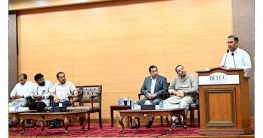 প্রতিহিংসার মানসিকতা বদলাতে বললেন প্রধানমন্ত্রী প্রতিহিংসার মানসিকতা বদলাতে বললেন প্রধানমন্ত্রী