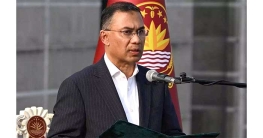 তারেক রহমানের নিরাপত্তায় গভীর ষড়যন্ত্রের ইঙ্গিত!