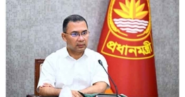 নেপালে প্রাণহানির ঘটনায় প্রধানমন্ত্রীর শোক ও সহযোগিতার বার্তা