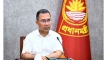 নেপালে প্রাণহানির ঘটনায় প্রধানমন্ত্রীর শোক ও সহযোগিতার বার্তা