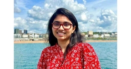 মনোনয়নপত্র বাতিল নিয়ে যা বললেন তাসনিম জারা