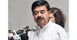 বিয়েতে ১০০ জনের বেশি অতিথি হলে জনপ্রতি ট্যাক্স নেওয়ার প্রস্তাব