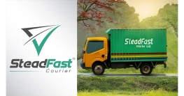 এবার স্টেডফাস্টের ১০ লাখ গ্রাহকের তথ্য ফাঁস