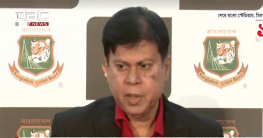 মাহমুদুল্লাহকে ছাড়াই বাংলাদেশ টি-টোয়েন্টি বিশ্বকাপ দল ঘোষণা
