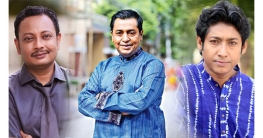 উত্তরায় শুটিং হাউস বন্ধের নোটিশ, নির্মাতা-শিল্পীদের তীব্র প্রতিবা