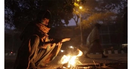 তাপমাত্রা ১২ ডিগ্রিতে নামতে পারে যেসব অঞ্চলে তাপমাত্রা ১২ ডিগ্রিতে নামতে পারে যেসব অঞ্চলে