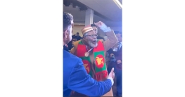 এমন দৃশ্য আর কাম্য নয়!