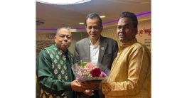ড. মতিন চৌধুরীর সাথে মৌলভীবাজারবাসীর মতবনিমিয় ড. মতিন চৌধুরীর সাথে মৌলভীবাজারবাসীর মতবনিমিয়