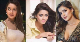 উপহার নিয়ে আমি বিপদে পড়লাম : তিশা