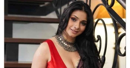 `বিবাহিত পুরুষের সঙ্গে সম্পর্কে জড়ানো নারীরা অশুভ`
