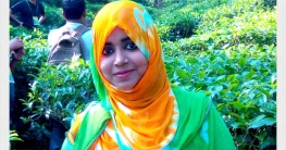 তনু হত্যা মামলা: সাবেক দুই সেনাসদস্যের বিরুদ্ধে পরোয়ানা তনু হত্যা মামলা: সাবেক দুই সেনাসদস্যের বিরুদ্ধে পরোয়ানা