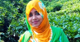 তনু হত্যা মামলায় সাবেক সেনা কর্মকর্তা গ্রেপ্তার