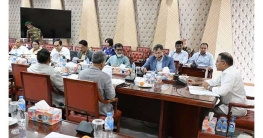 রাজধানীর ৪ বাস টার্মিনাল স্থানান্তরের নির্দেশ প্রধানমন্ত্রীর রাজধানীর ৪ বাস টার্মিনাল স্থানান্তরের নির্দেশ প্রধানমন্ত্রীর