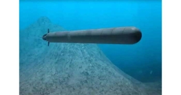 এবার পারমাণবিক সুপার টর্পেডোর পরীক্ষা চালালো রাশিয়া