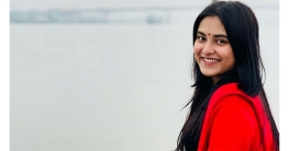 নব উদ্যমে কাজ করার চেষ্টা অব্যাহত রাখবেন তটিনী