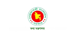 আইপি টিভিগুলোয় সংবাদ প্রচার থেকে বিরত থাকতে নির্দেশ