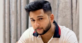 কনটেন্ট ক্রিয়েটর তৌহিদ আফ্রিদি গ্রেফতার