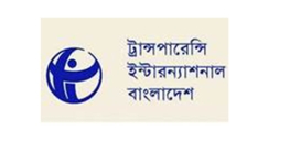 পাতানো ও ব্যয়বহুল নির্বাচন