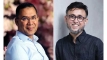 জুলাই জাদুঘর উদ্বোধন, প্রধানমন্ত্রীকে ধন্যবাদ জানালেন ফারুকী