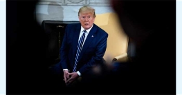 ইরানে জুনের চেয়েও ‘ভয়াবহ’ হামলা চালাতে যাচ্ছে যুক্তরাষ্ট্র