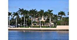 ট্রাম্পের আঙ্গিনায় ডেমোক্র্যাটদের বিজয় ট্রাম্পের আঙ্গিনায় ডেমোক্র্যাটদের বিজয়