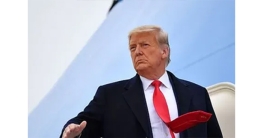 লেবানন-ইসরাইলের ১০ দিনের যুদ্ধবিরতি