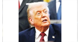 রাশিয়া-ইউক্রেন যুদ্ধ তৃতীয় বিশ্বযুদ্ধে গড়াতে পারে রাশিয়া-ইউক্রেন যুদ্ধ তৃতীয় বিশ্বযুদ্ধে গড়াতে পারে