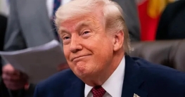 ট্রাম্পের খামখেয়ালি মন্তব্যই শান্তির পথে প্রধান বাধা