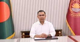 জ্বালানি তেলের মজুত পর্যাপ্ত জ্বালানি তেলের মজুত পর্যাপ্ত