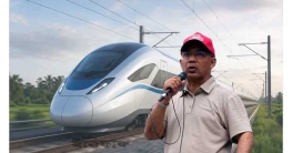দেশের প্রধান রুটে বৈদ্যুতিক ট্রেন চালুর ঘোষণা প্রধানমন্ত্রীর দেশের প্রধান রুটে বৈদ্যুতিক ট্রেন চালুর ঘোষণা প্রধানমন্ত্রীর