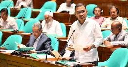 বাকস্বাধীনতা যেন বাকশালীনতার সীমা লঙ্ঘন না করে: প্রধানমন্ত্রী