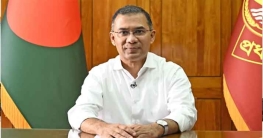 প্রধানমন্ত্রীর সফর নিয়ে আলোচনায় ঢাকা-দিল্লি