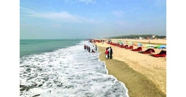 মাত্রাতিরিক্ত খরচে বিরক্ত পর্যটক মাত্রাতিরিক্ত খরচে বিরক্ত পর্যটক